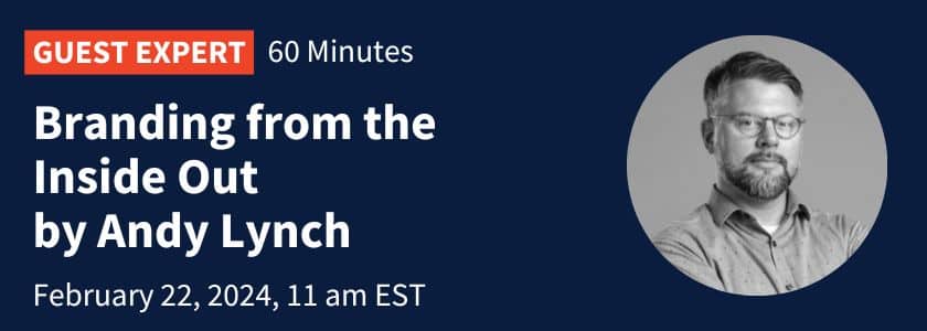 xr:d:DAF30ZpgQ5s:8,j:7889604671270809539,t:24040613 Andy Lynch