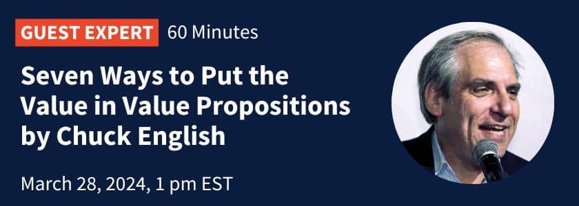 xr:d:DAF4eqOojOQ:9,j:1006978538141243098,t:24040613 Chuck English