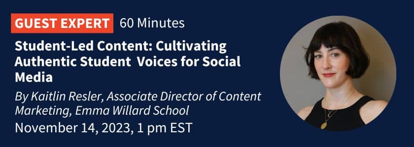 xr:d:DAFuny9XVT4:5,j:6701780270084804375,t:24040613 Kaitlin Resler