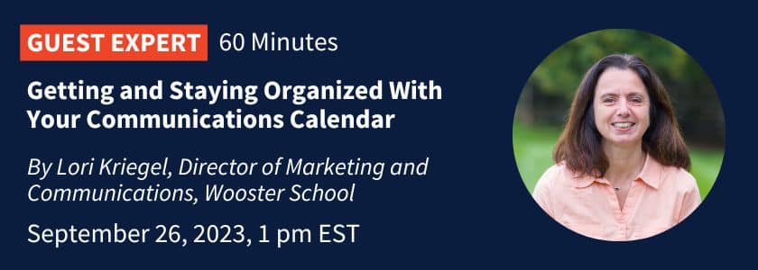 Lori Kriegel Lori Kriegel