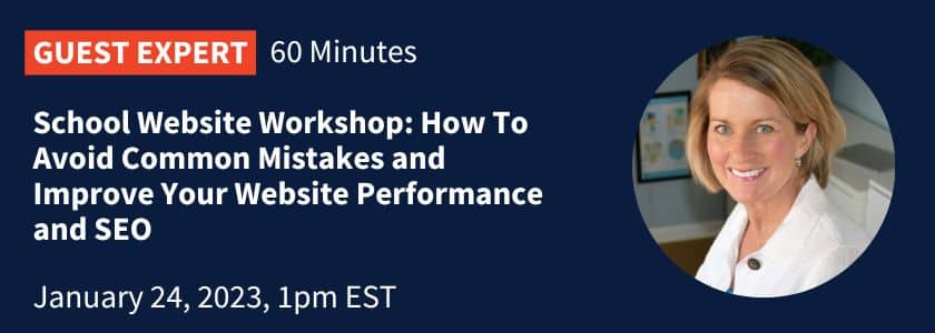 xr:d:DAFzuOd4fl0:4,j:8278040139782496823,t:24040613 Tara Claeys