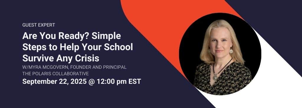 Myra McGovern Myra McGovern