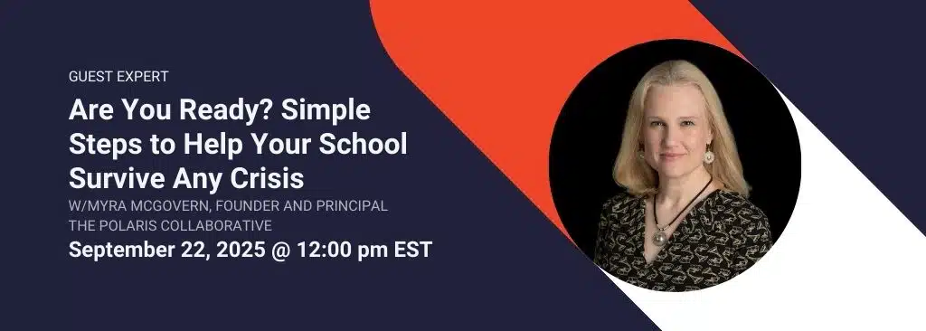 Myra McGovern Myra McGovern